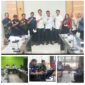 Oplus_131072