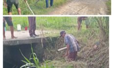 berita-pilihan-foto