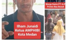 berita-pilihan-foto