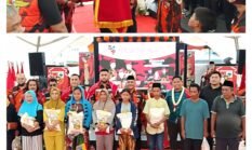 berita-pilihan-foto