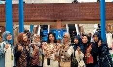 berita-pilihan-foto