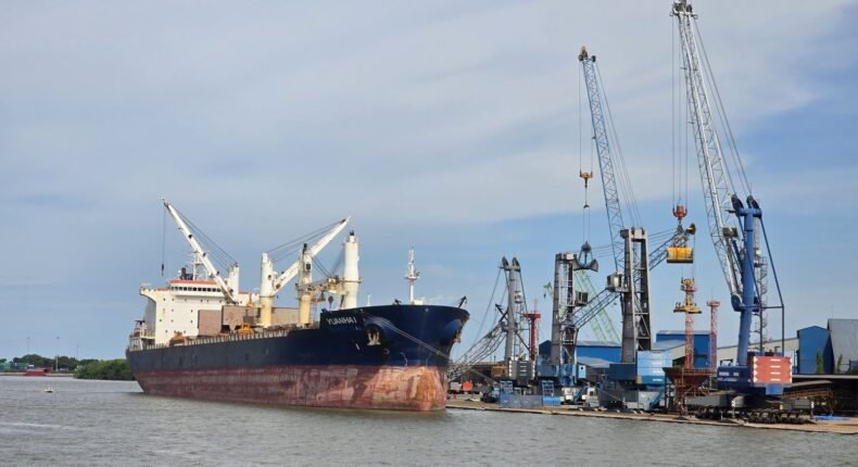 foto slider headline